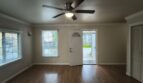 16028 Marcella St - San Leandro - California - 2 bed, 1 bath rental property