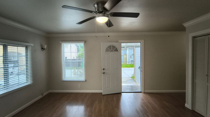 16028 Marcella St - San Leandro - California - 2 bed, 1 bath rental property