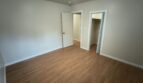 16028 Marcella St - San Leandro - California - 2 bed, 1 bath rental property