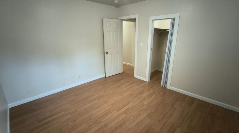 16028 Marcella St - San Leandro - California - 2 bed, 1 bath rental property