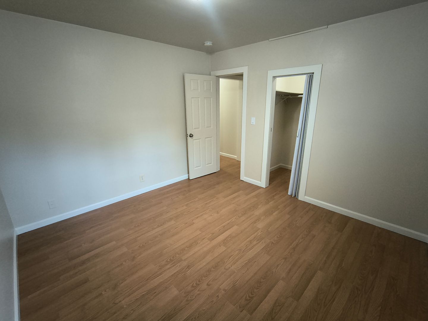 16028 Marcella St - San Leandro - California - 2 bed, 1 bath rental property