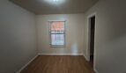 16028 Marcella St - San Leandro - California - 2 bed, 1 bath rental property