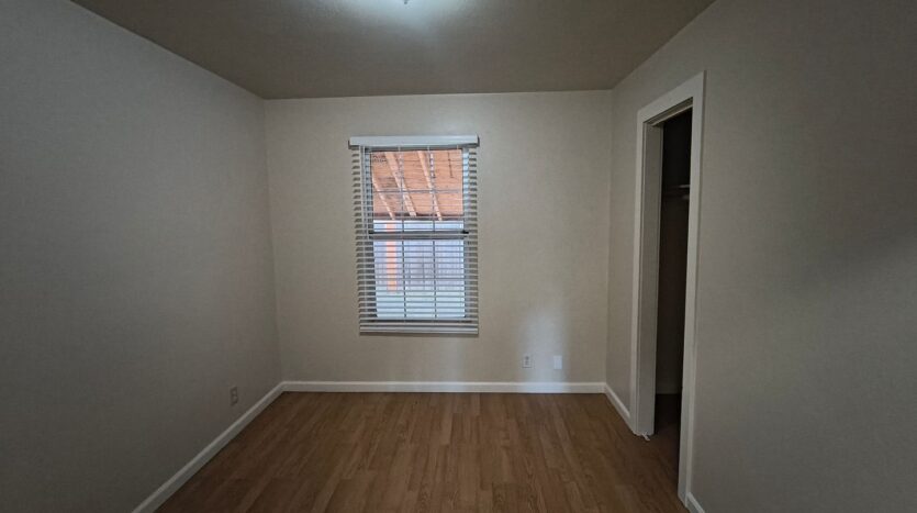 16028 Marcella St - San Leandro - California - 2 bed, 1 bath rental property