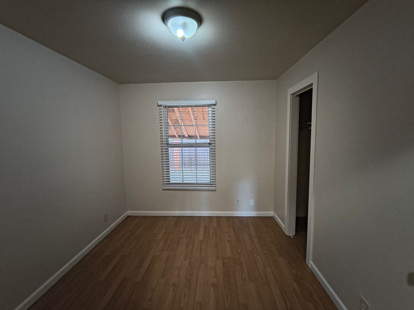 16028 Marcella St - San Leandro - California - 2 bed, 1 bath rental property