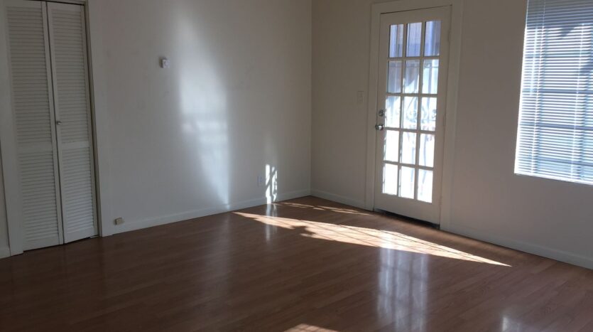 16028 Marcella St - San Leandro - California - 2 bed, 1 bath rental property