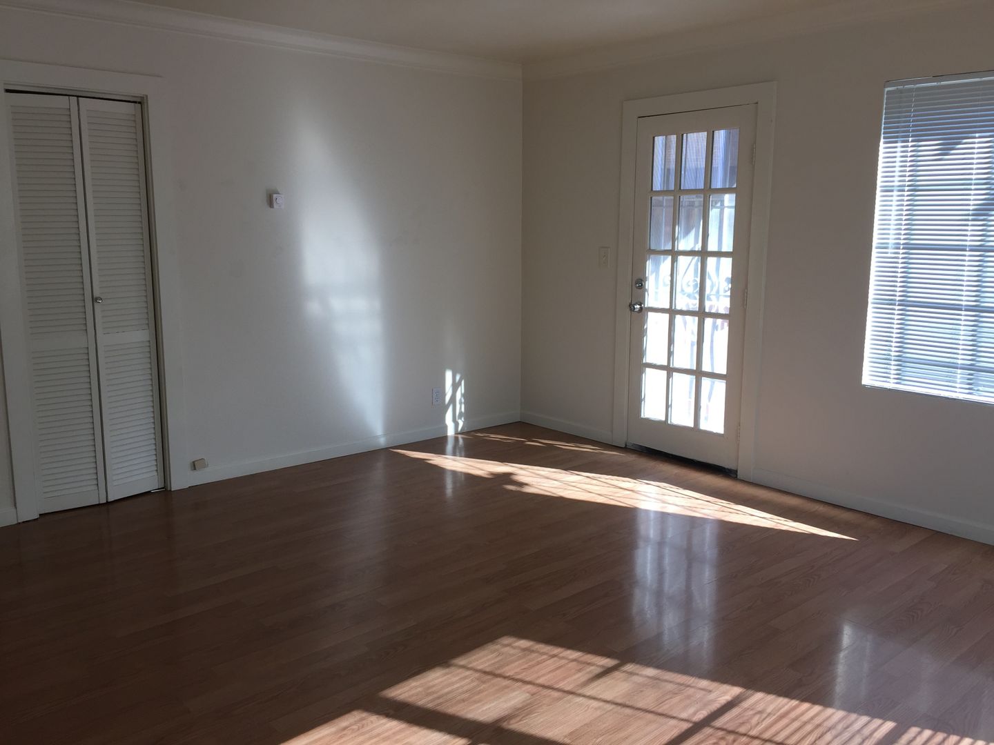 16028 Marcella St - San Leandro - California - 2 bed, 1 bath rental property