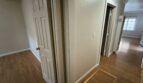 16028 Marcella St - San Leandro - California - 2 bed, 1 bath rental property