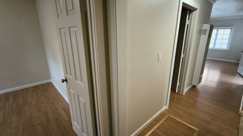 16028 Marcella St - San Leandro - California - 2 bed, 1 bath rental property