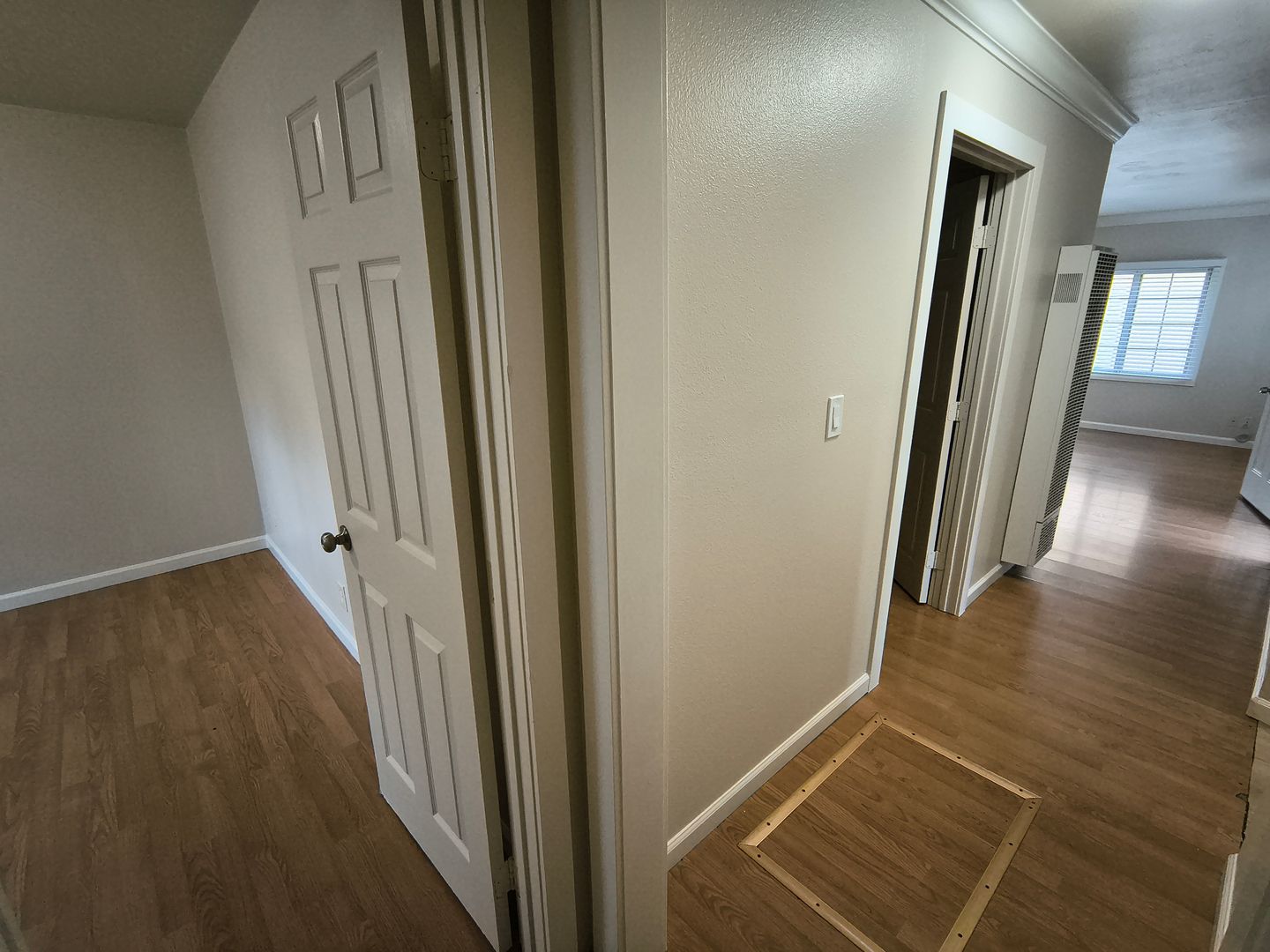 16028 Marcella St - San Leandro - California - 2 bed, 1 bath rental property
