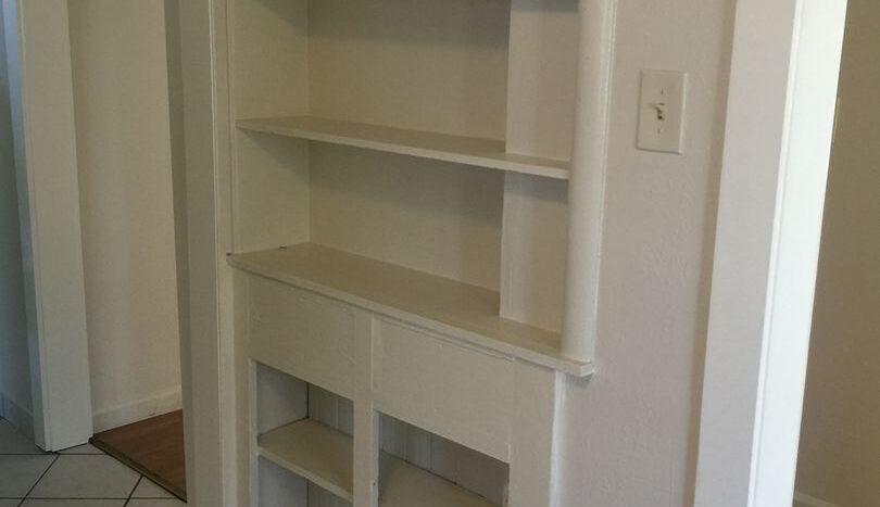 16028 Marcella St - San Leandro - California - 2 bed, 1 bath rental property