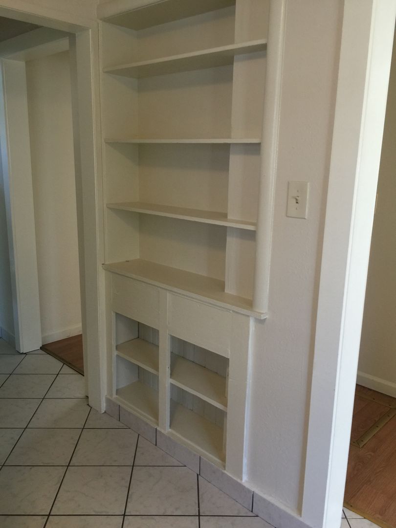 16028 Marcella St - San Leandro - California - 2 bed, 1 bath rental property