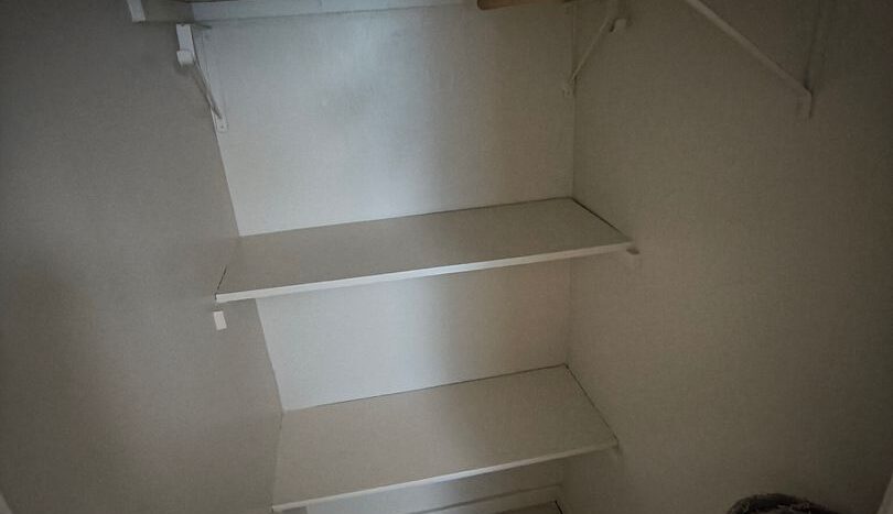 16028 Marcella St - San Leandro - California - 2 bed, 1 bath rental property