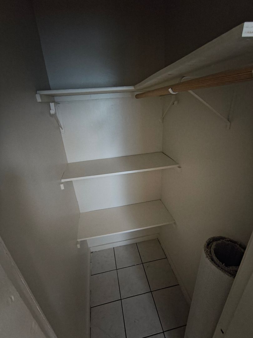 16028 Marcella St - San Leandro - California - 2 bed, 1 bath rental property