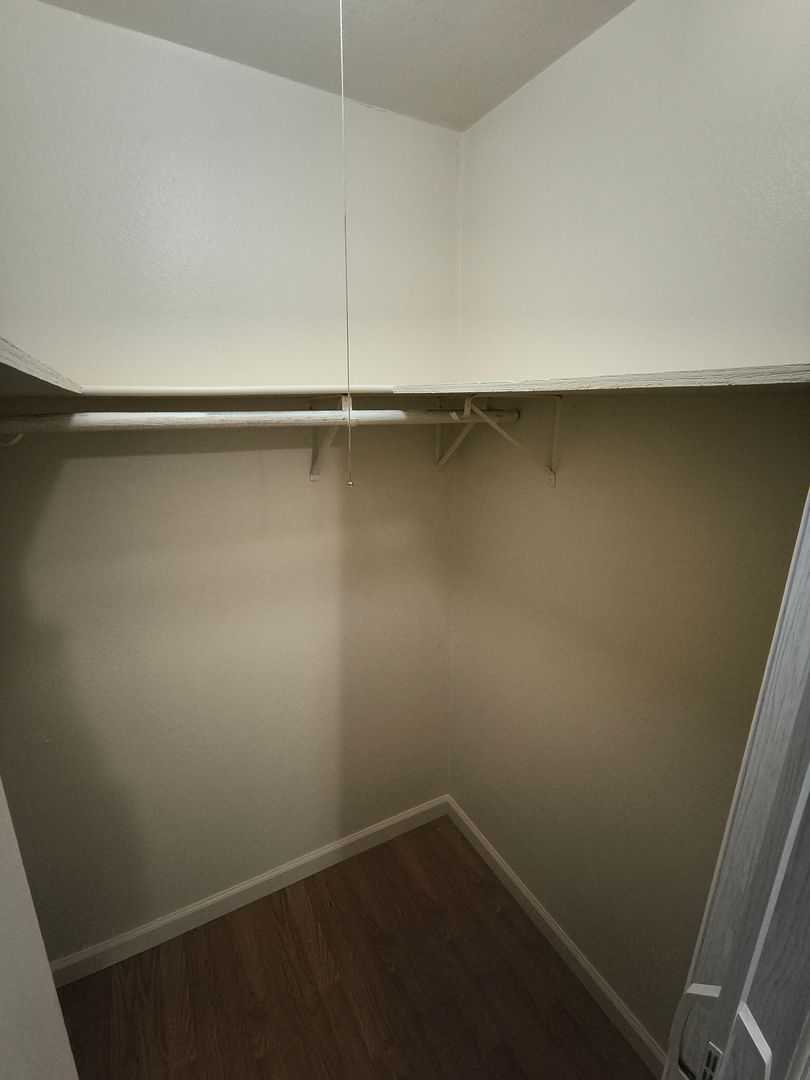 16028 Marcella St - San Leandro - California - 2 bed, 1 bath rental property