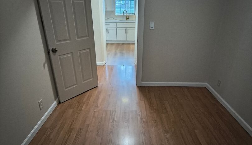 16028 Marcella St - San Leandro - California - 2 bed, 1 bath rental property