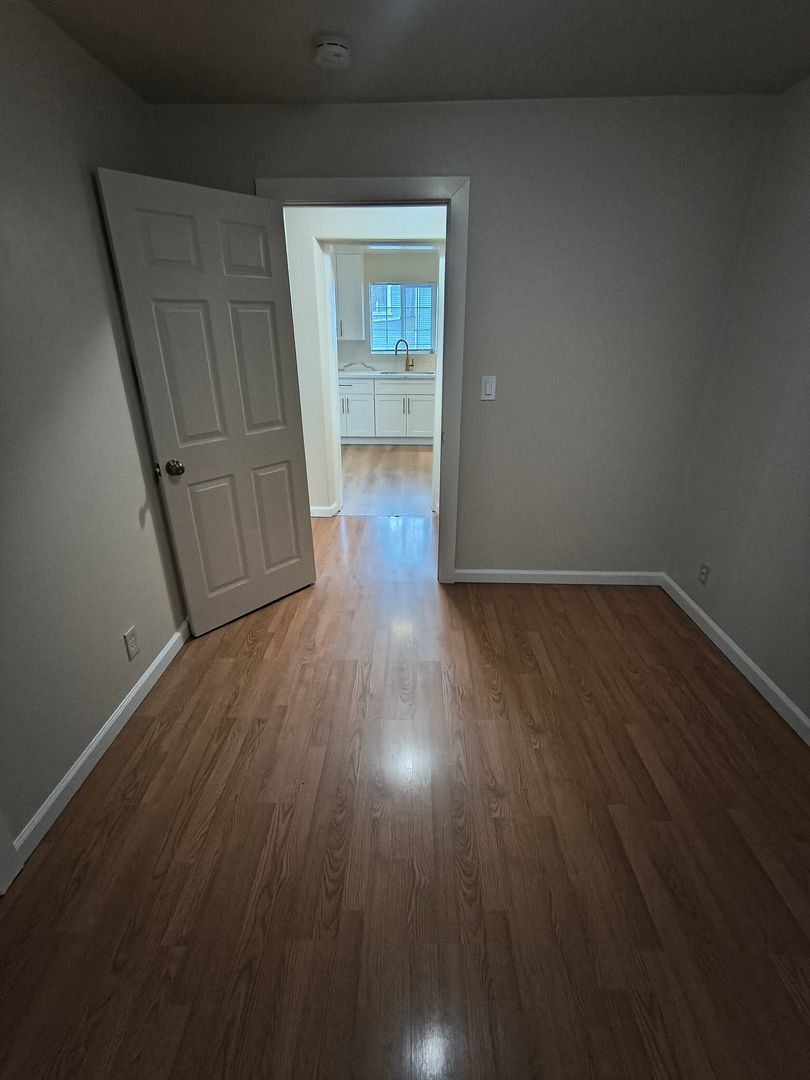 16028 Marcella St - San Leandro - California - 2 bed, 1 bath rental property