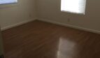 16028 Marcella St - San Leandro - California - 2 bed, 1 bath rental property