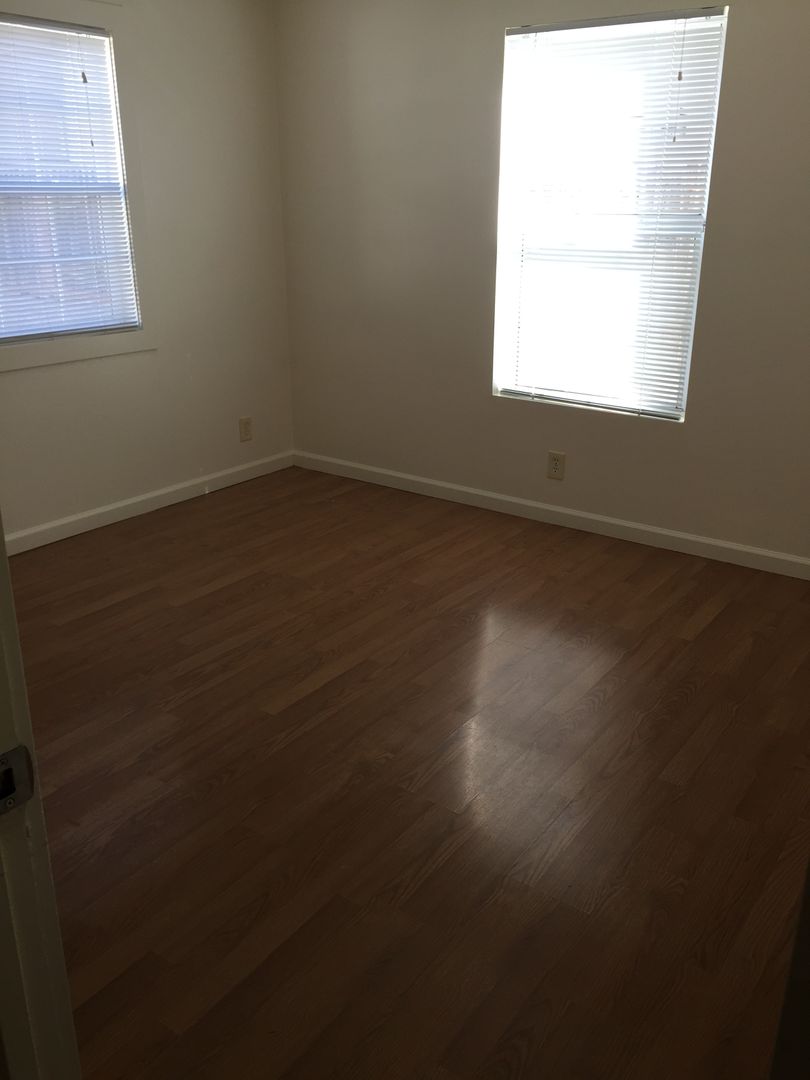16028 Marcella St - San Leandro - California - 2 bed, 1 bath rental property