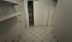 16028 Marcella St - San Leandro - California - 2 bed, 1 bath rental property