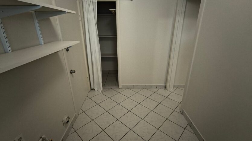 16028 Marcella St - San Leandro - California - 2 bed, 1 bath rental property