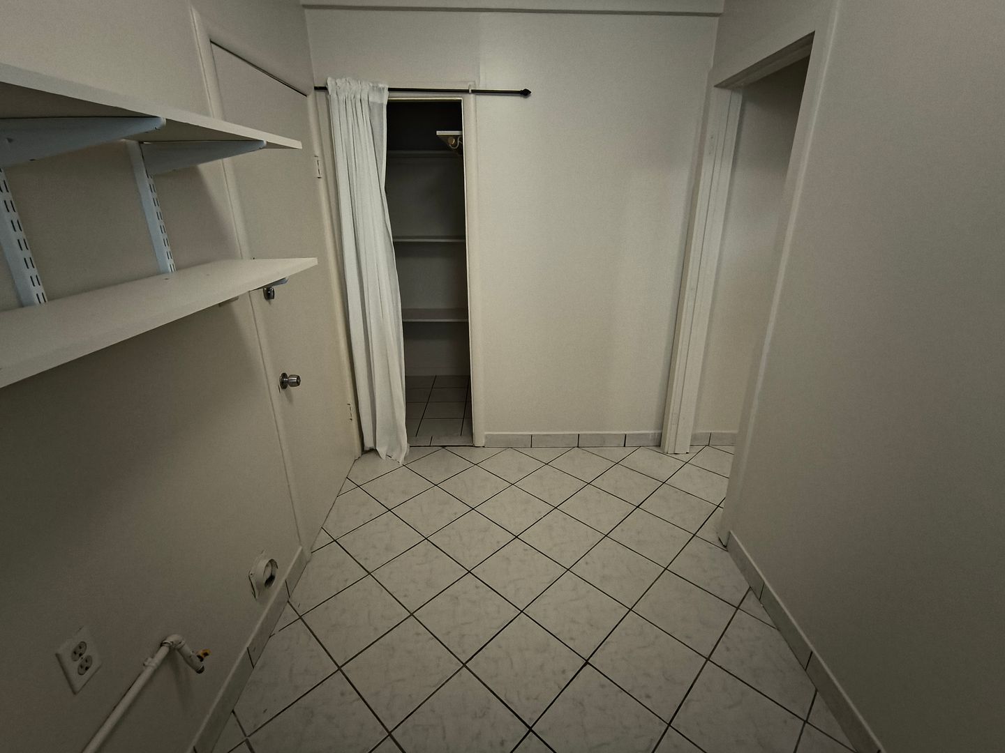 16028 Marcella St - San Leandro - California - 2 bed, 1 bath rental property