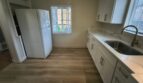 16028 Marcella St - San Leandro - California - 2 bed, 1 bath rental property