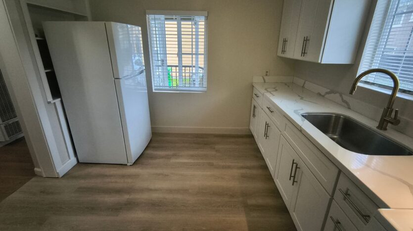 16028 Marcella St - San Leandro - California - 2 bed, 1 bath rental property