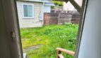 16028 Marcella St - San Leandro - California - 2 bed, 1 bath rental property