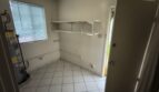 16028 Marcella St - San Leandro - California - 2 bed, 1 bath rental property