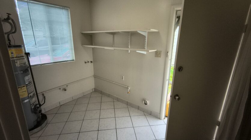 16028 Marcella St - San Leandro - California - 2 bed, 1 bath rental property