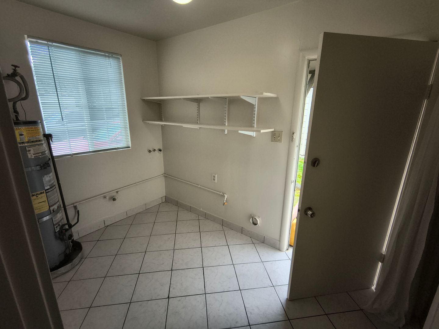 16028 Marcella St - San Leandro - California - 2 bed, 1 bath rental property