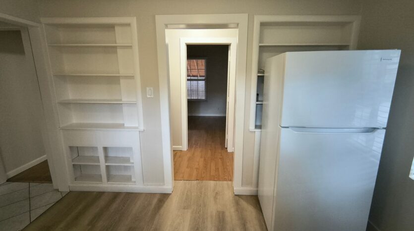 16028 Marcella St - San Leandro - California - 2 bed, 1 bath rental property