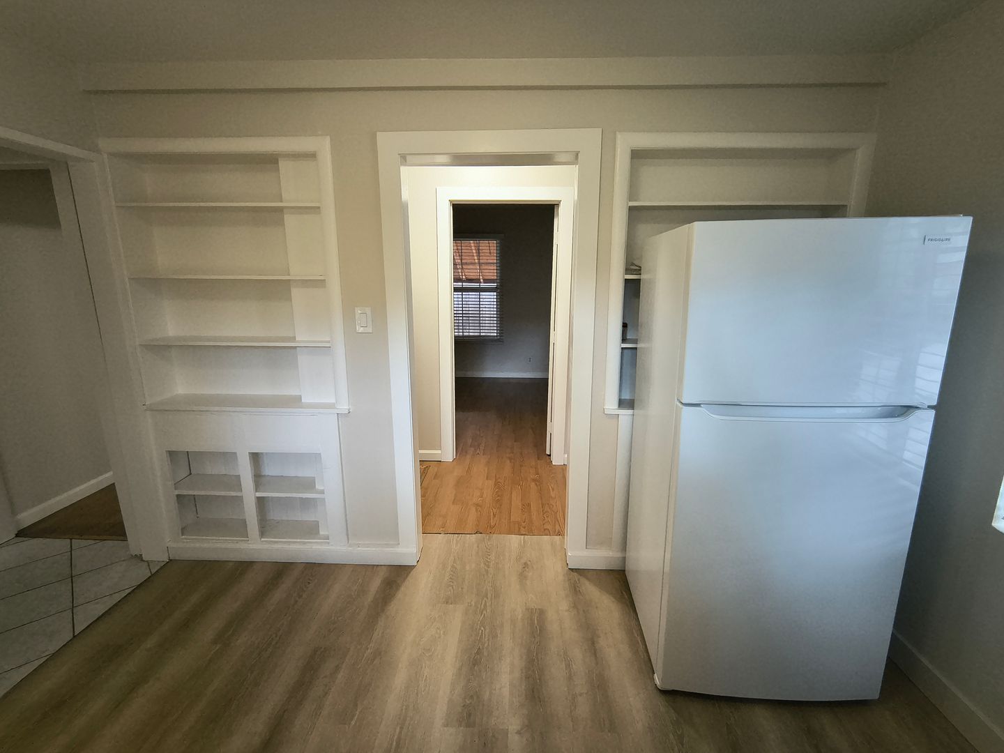 16028 Marcella St - San Leandro - California - 2 bed, 1 bath rental property