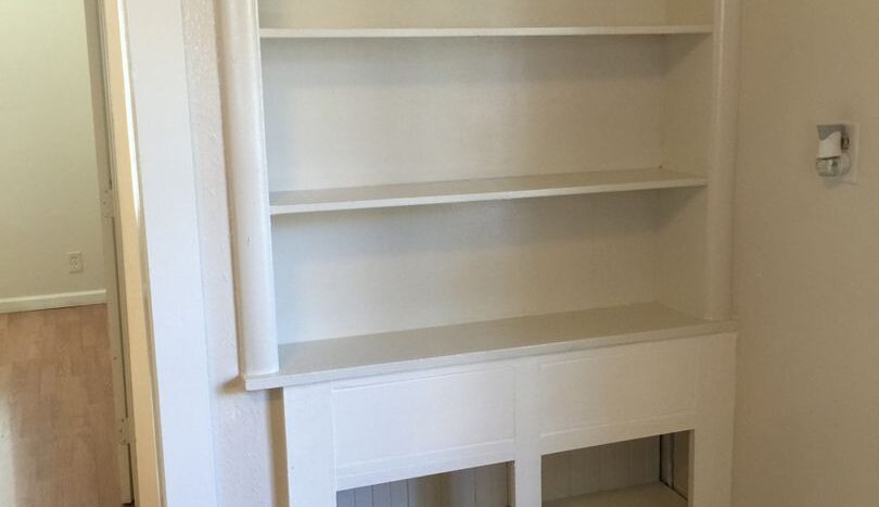 16028 Marcella St - San Leandro - California - 2 bed, 1 bath rental property