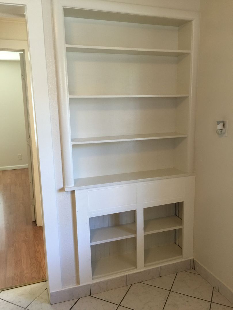 16028 Marcella St - San Leandro - California - 2 bed, 1 bath rental property