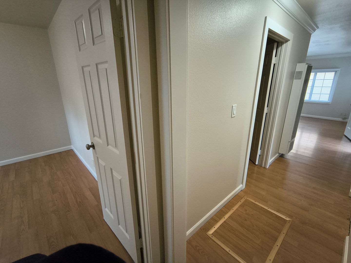 16028 Marcella St - San Leandro - California - 2 bed, 1 bath rental property