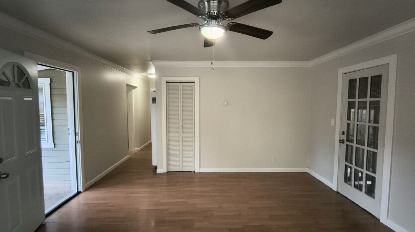 16028 Marcella St - San Leandro - California - 2 bed, 1 bath rental property