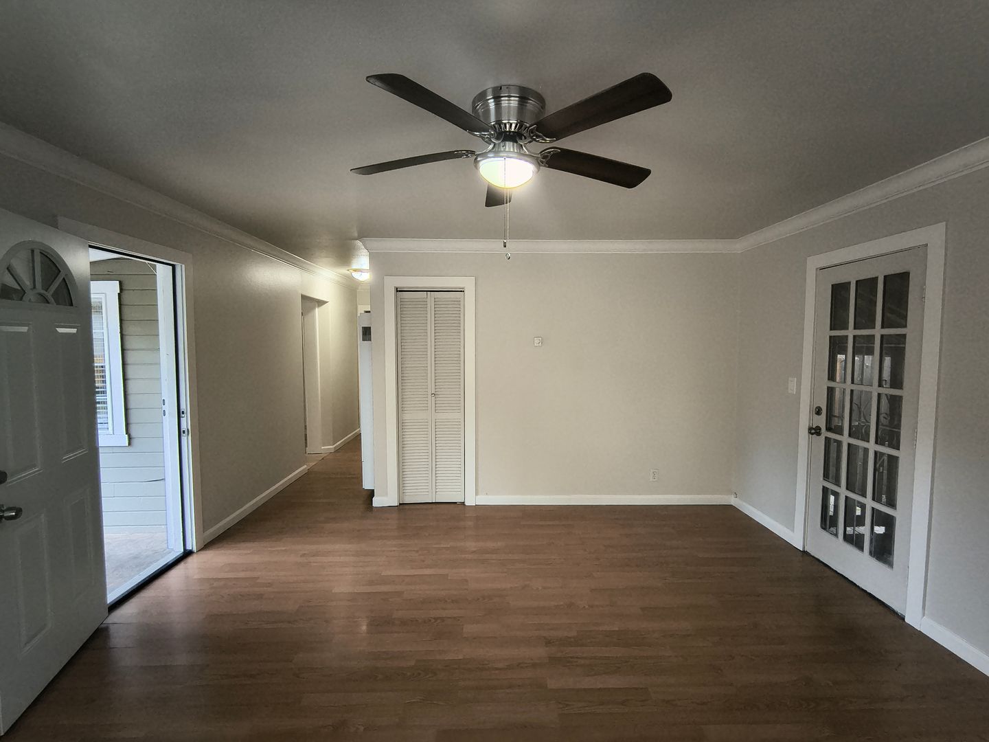 16028 Marcella St - San Leandro - California - 2 bed, 1 bath rental property