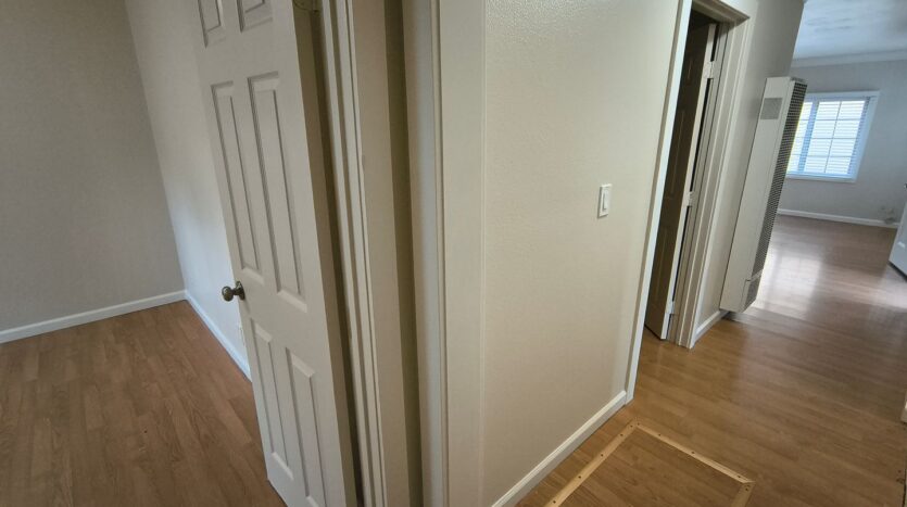 16028 Marcella St - San Leandro - California - 2 bed, 1 bath rental property