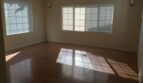 16028 Marcella St - San Leandro - California - 2 bed, 1 bath rental property