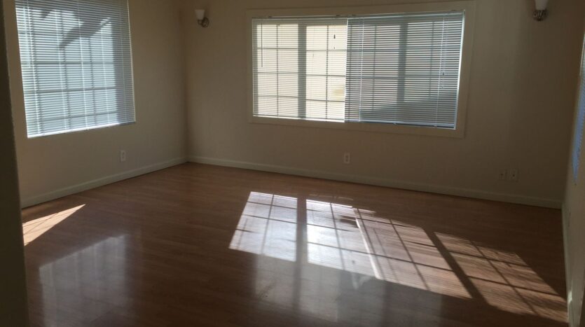 16028 Marcella St - San Leandro - California - 2 bed, 1 bath rental property