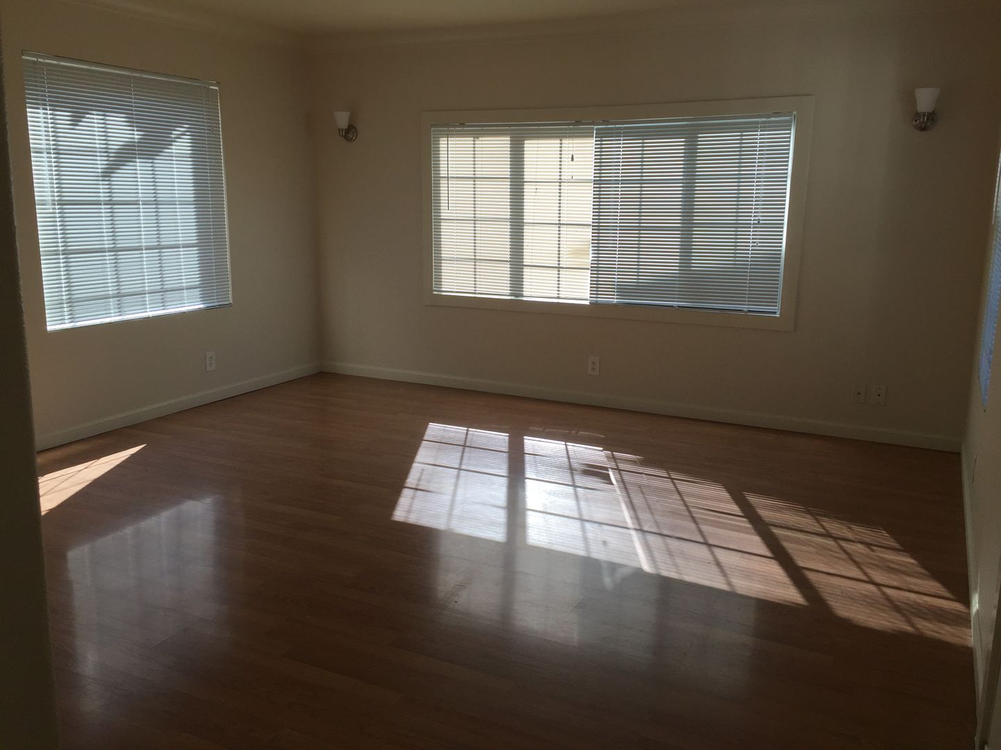 16028 Marcella St - San Leandro - California - 2 bed, 1 bath rental property