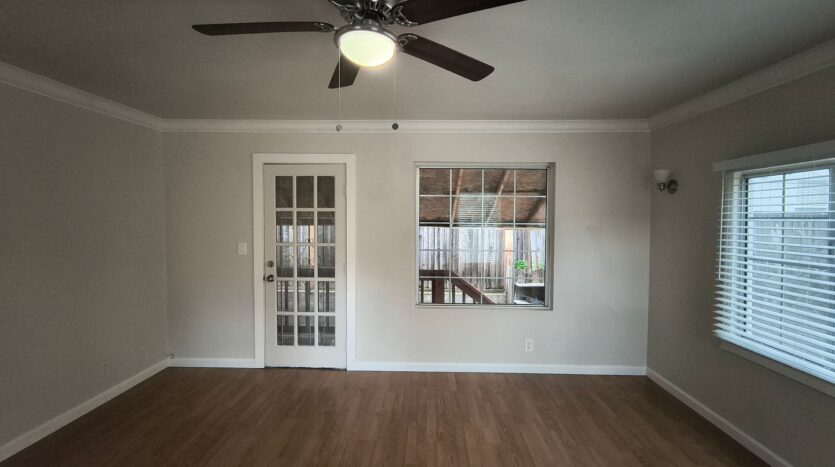 16028 Marcella St - San Leandro - California - 2 bed, 1 bath rental property