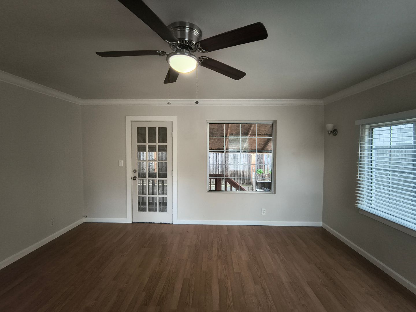 16028 Marcella St - San Leandro - California - 2 bed, 1 bath rental property