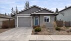 16439 Bassett Dr  - La Pine - Oregon - 3 bed, 2 bath rental property