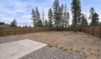 16439 Bassett Dr  - La Pine - Oregon - 3 bed, 2 bath rental property
