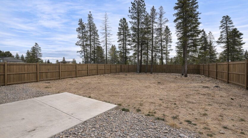 16439 Bassett Dr  - La Pine - Oregon - 3 bed, 2 bath rental property