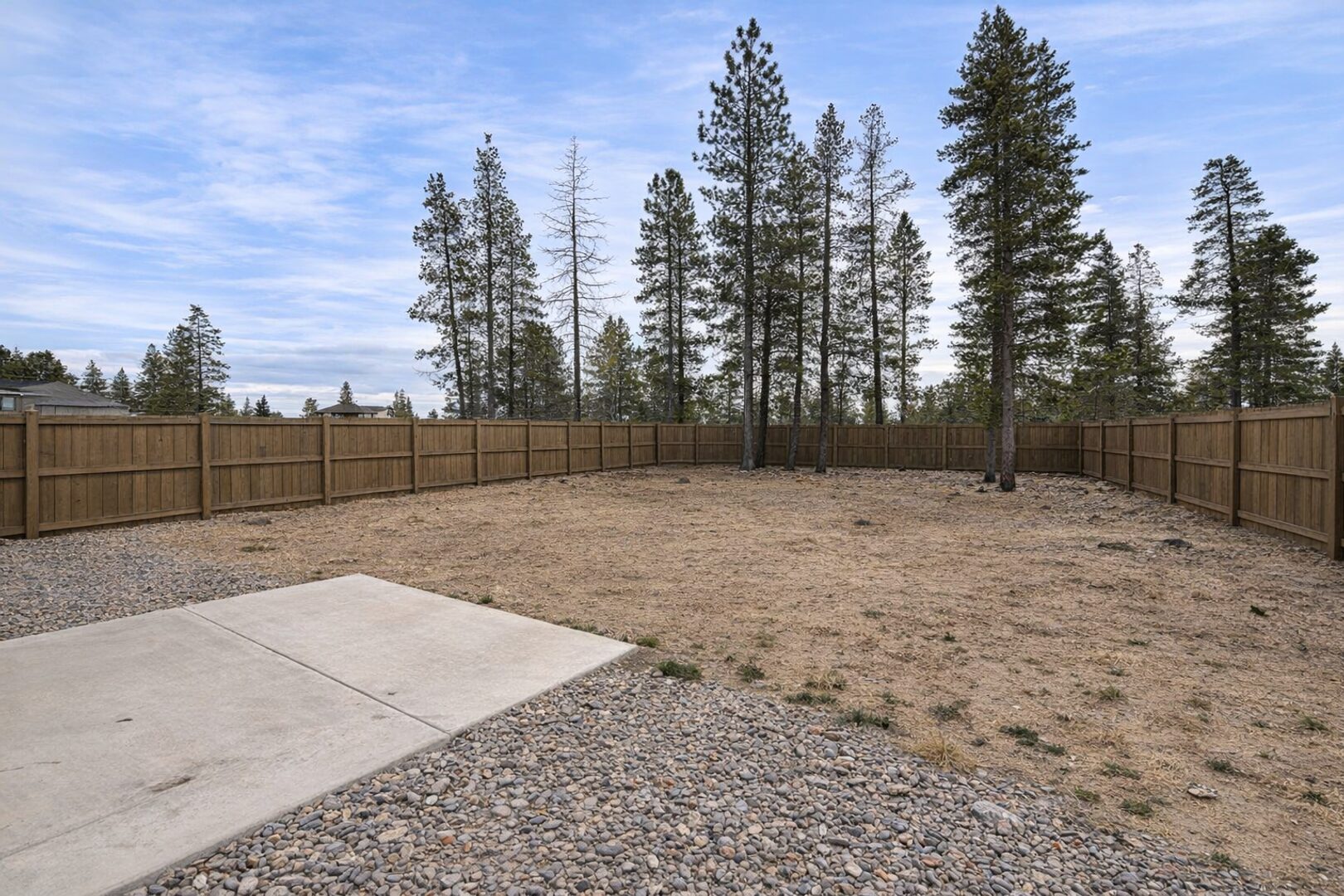 16439 Bassett Dr  - La Pine - Oregon - 3 bed, 2 bath rental property