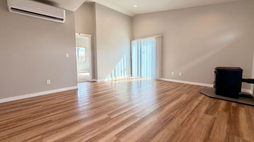 16439 Bassett Dr  - La Pine - Oregon - 3 bed, 2 bath rental property