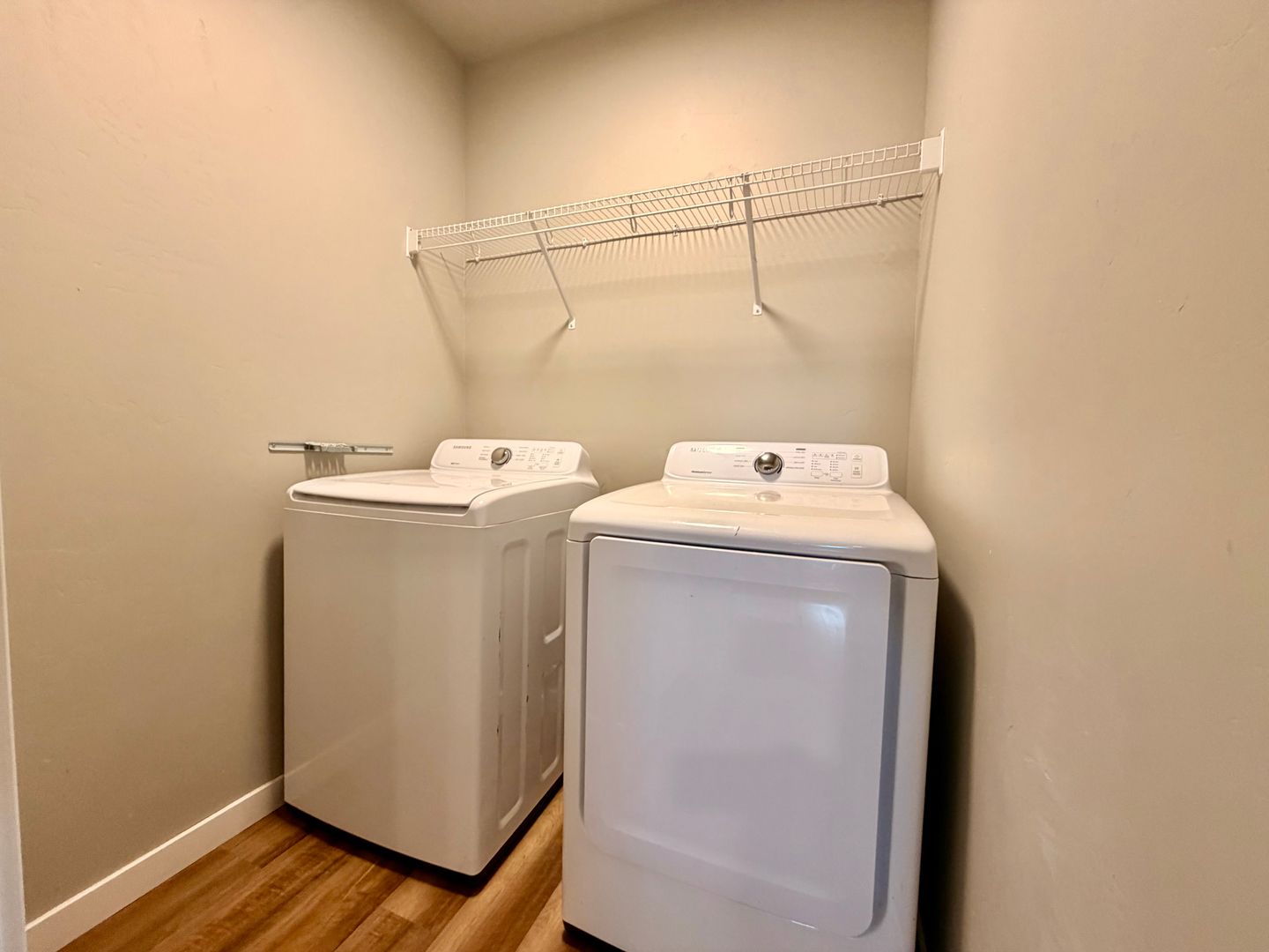 16439 Bassett Dr  - La Pine - Oregon - 3 bed, 2 bath rental property